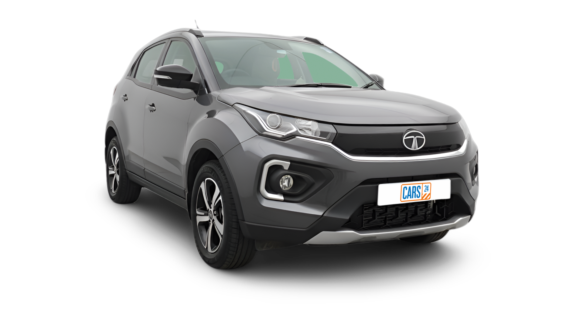 Tata NEXON-img